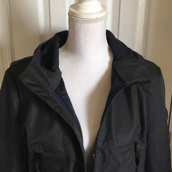 Michael Kors Jackets & Blazers - Michael Kors | Women’s Jacket